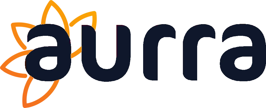 Aurra