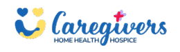 Caregivers HHS