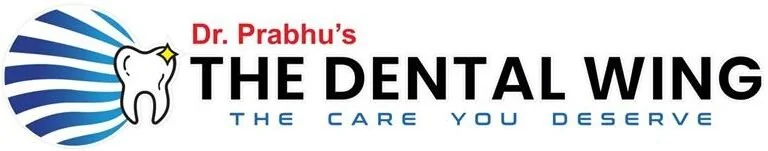 The Dental Wing