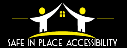 Safe In Place